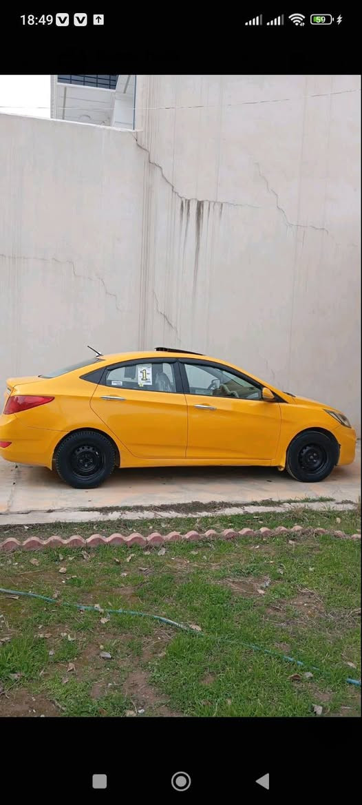 هۆندا ئەکسێنت ۲۰۱٤خلیج
بەشەرتی ئەوەلیاتوحاسیبەو ماڵی مەدەنی
بێ بۆیاخ وسارد بەشەرتی گێڕو مەکینەتەبرید
 نرخ ٥٤مەعمەلە
0776 483 30 86
0751 194 89 09
