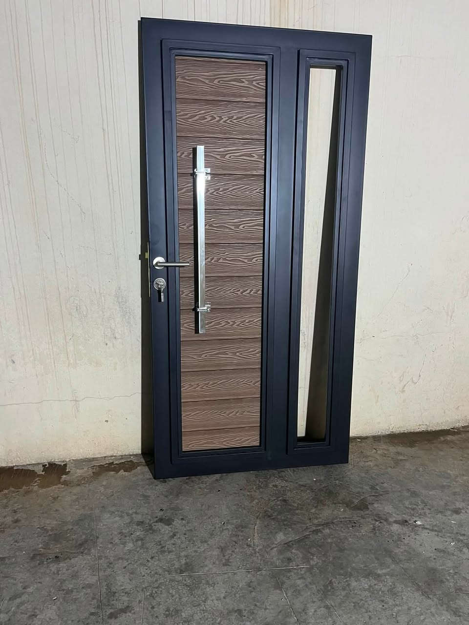 عمل جميع مديلات أبواب القاصة
***********
