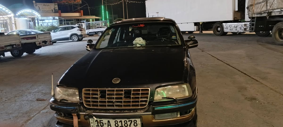 محرك 30كير عادي للبيع 32بيها مجال بسمي باقي تفاصيل وصور ***********واتساب متوفر
