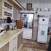 بالشرقي خلف البريد • ١٧٤م • طابقين مسلح