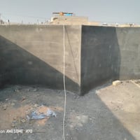 لباخ درجة اولى واجهات فوم صقل طلس تصفير تشميع بسعر مناسب بغداد 0773405...