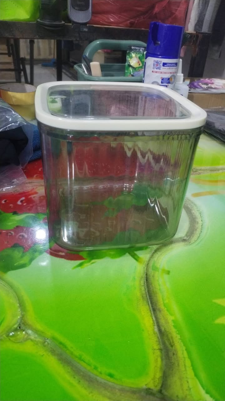 يالله بضاعه جديده امزون وفرفوري وتوصيل للجميع محافظات العراق 5داخل الكوت مجاني


**إذا كنت صاحب هذا الإعلان وتريد حذفه لأي سبب، رجاءا أرسل رسالة إلى الدعم الفني**