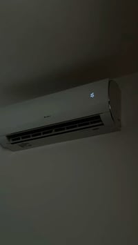 سبلت • للبيت • سعر مناسب