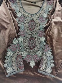 كراسي • مقاس L • نزيك مكتب ئامانج