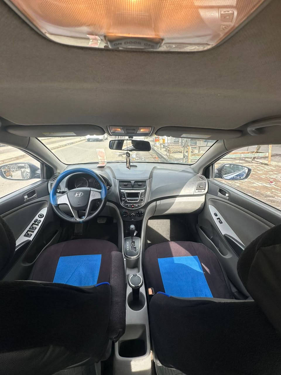 وارد امريكي موديل 16 سعر 88


**إذا كنت صاحب هذا الإعلان وتريد حذفه لأي سبب، رجاءا أرسل رسالة إلى الدعم الفني**