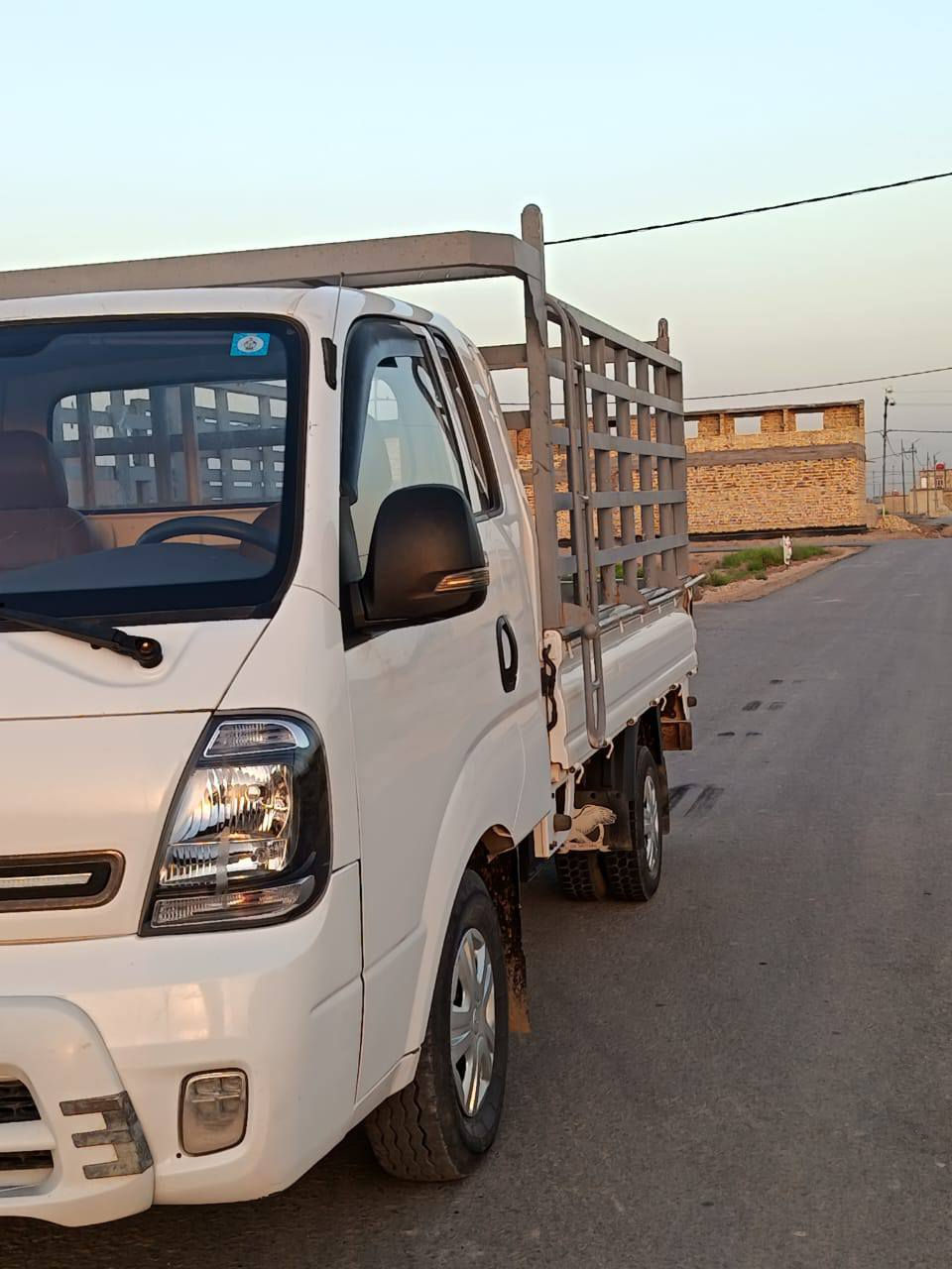 كيا موديل 22 رقم بغداد بإسمي سياره جاهزه مابيها اي نقص مصفره غرامات وضريبه السعر 130 وبيها مجال قليل
كيا موديل 22 رقم بغداد بإسمي سياره جاهزه مابيها اي نقص مصفره غرامات وضريبه السعر 130 وبيها مجال قليل
العنوان بابل القاسم
***********
***********
