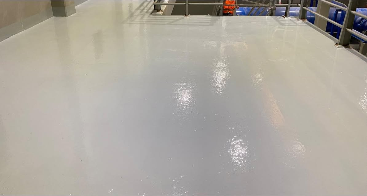 وداع للرطوبه والتسريبات 
✅️ نقدم أفضل أنظمة العزل المائي للأسطح الدخلية والخارجية والحمامات تعبئة الشقوق والتشققات ومعالجة السطح ومنع التسريب.. 
◀️يصلح لكل الأسطح :صاج_ باطون_كاشي(سيراميك).

من مميزات هايبر ديزمو⚜️
1️⃣ عاكس لأشعة الشمس✔️
2️⃣ضد المياه والرطوبة ✔️
3️⃣عمره طويل الأمد✔️
4️⃣ بديل كاشي سيراميك شتايكر✔️
من افضل مواد العزل 
وبضمان وفحص بعد العمل 
ننطيك نضافه وجماليه مو بس عزل 
مواد عزل 
ايبوكسي
فلكس 
برايمر بورثالين 
حسب العمل ومتطلباته 
للإستفسار 📞
*********** 
وأتس أب
.
.
.
.
#عزل #العراق #أربيل #ايبوكسي #عازل #رطوبة #هايبر  #فلانكوت #هولير #معالجة_تسريب_مياه_رطوبة #اربيل
