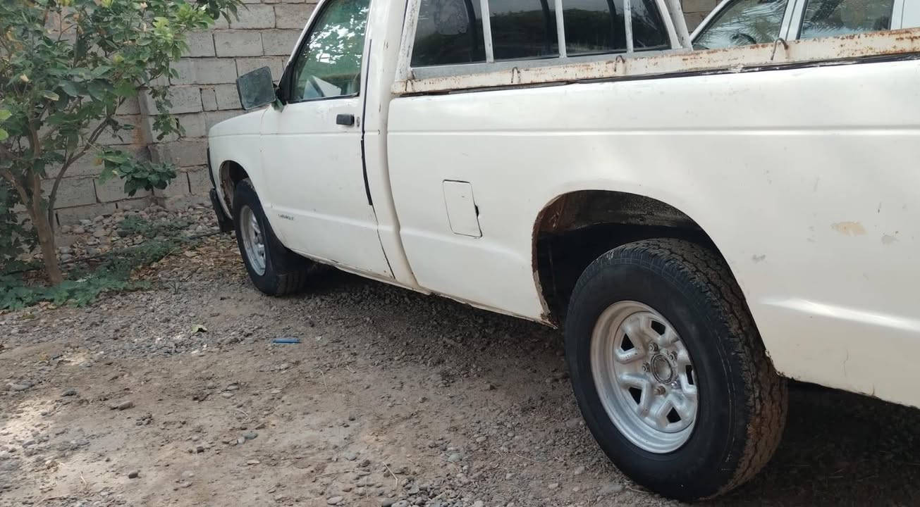 سيارة شوفر للبيع
سيارة اصولية بسمي
للستفسار الاتصال على الرقم ***********
