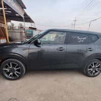 EX فول • بصمه • ١٦٠