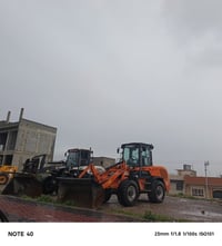 إخوان إلي يحتاج شفلات متوفرة لدينا شغلات للإيجار 07710102017والرقم بي ...