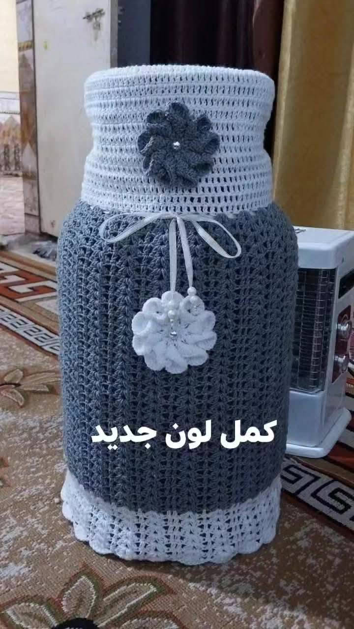 سلام عليكم شغلي حسب طلب
من ميسان العمارة


**إذا كنت صاحب هذا الإعلان وتريد حذفه لأي سبب، رجاءا أرسل رسالة إلى الدعم الفني**