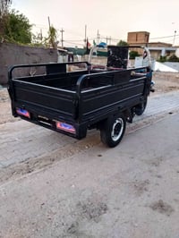 ستوته • موديل ١٩ • اوراق اصولي
