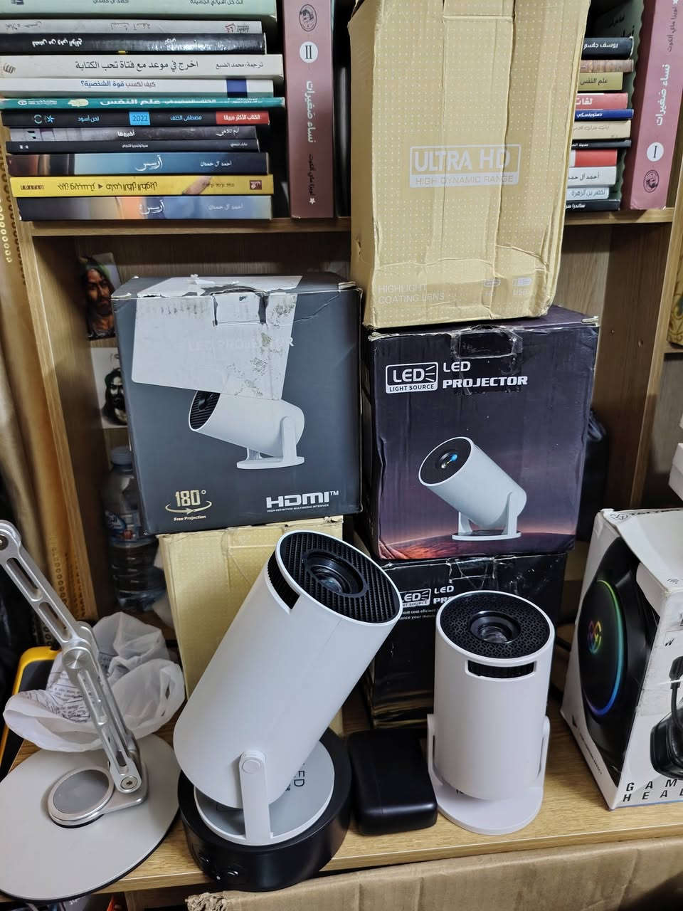 انواع دادشو متوفر وسعار حلوه اكو وايفاي وكو عادي تواصل خاص


**إذا كنت صاحب هذا الإعلان وتريد حذفه لأي سبب، رجاءا أرسل رسالة إلى الدعم الفني**