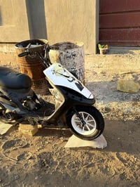 ماكس عدله للبيع بوشه 55 شلعه ومعدل الدراجه مابيها اي نقص للتواصل 07891...