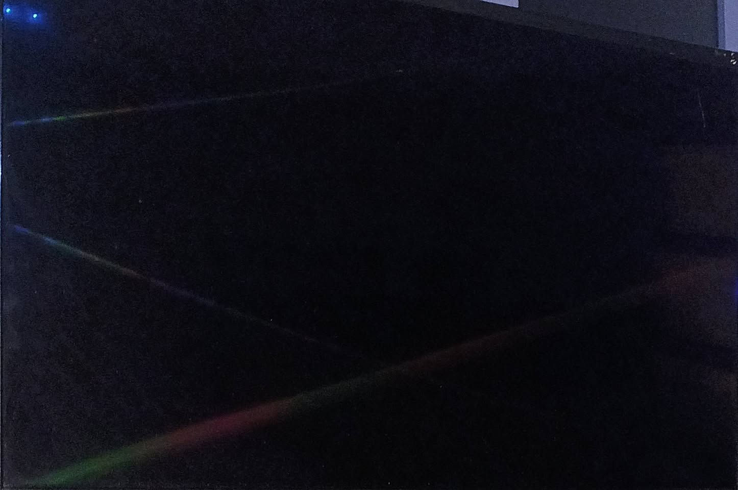 ئەم مێزو تەلەفیزۆنە بۆ فرۆشتن بێ عەیبە نرخی 120هەزارە
0773 255 2020
