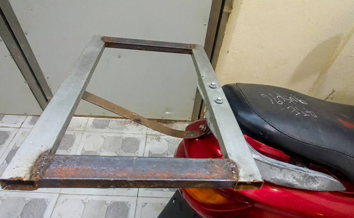 للبيع مستعمل


**إذا كنت صاحب هذا الإعلان وتريد حذفه لأي سبب، رجاءا أرسل رسالة إلى الدعم الفني**