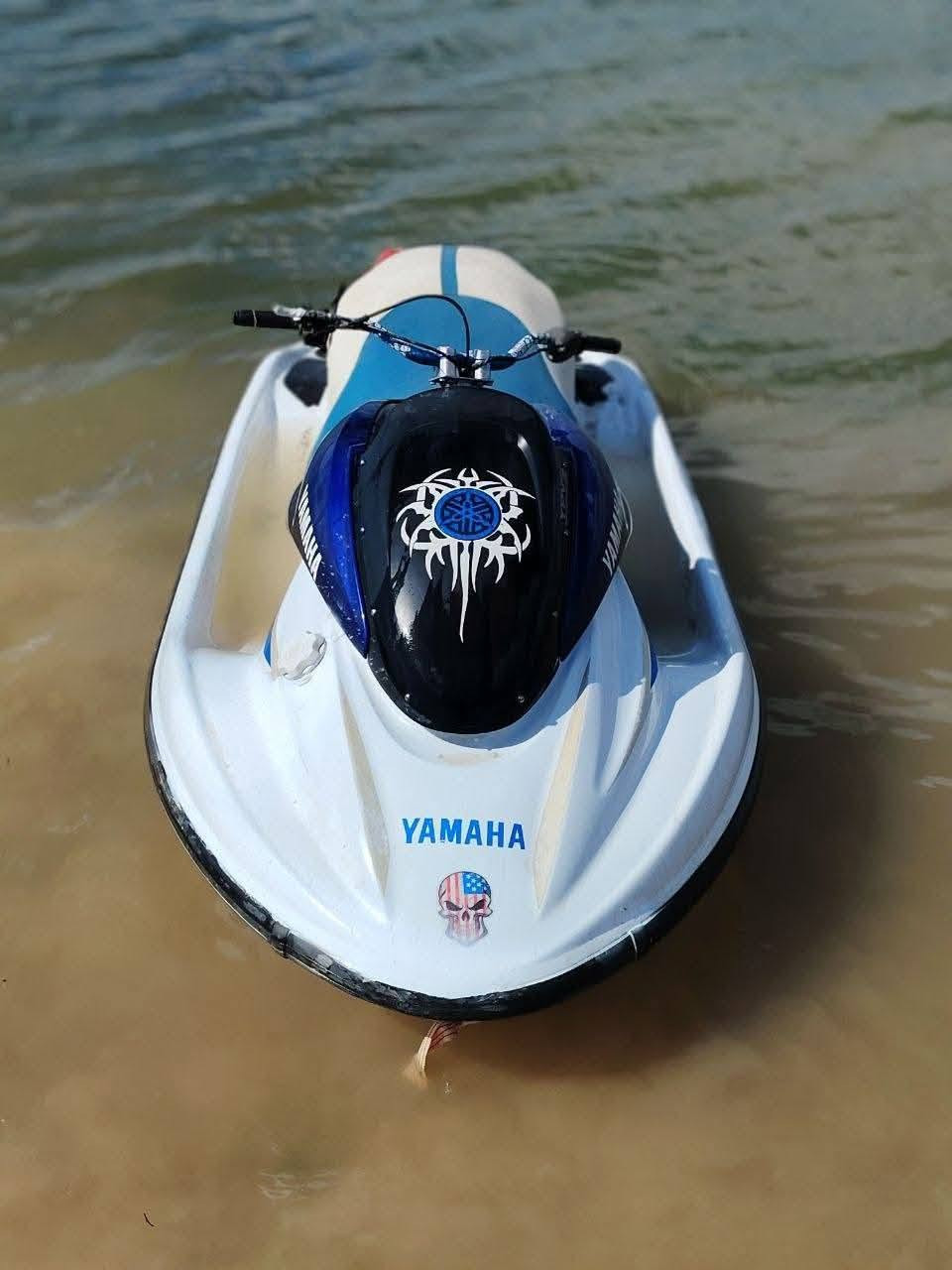 للبيع جيتسكي ياماها GP1200Rموديل 2005سعرة20$ورقه


**إذا كنت صاحب هذا الإعلان وتريد حذفه لأي سبب، رجاءا أرسل رسالة إلى الدعم الفني**