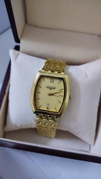 اي استفسار 07731019862