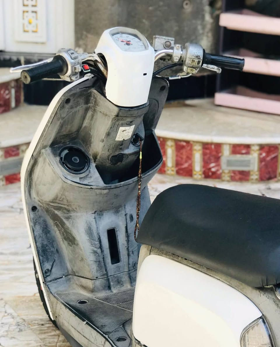 بوليسي مكفوله كفاله عامه فقط الكفر تجاري كهربائيات كله شغاله سلف شغال شرط الفحص مكاني ناصرية مركز شارع الموحيه السايدين سعره 800 وبيه مجال موجود خاص رقم ***********
