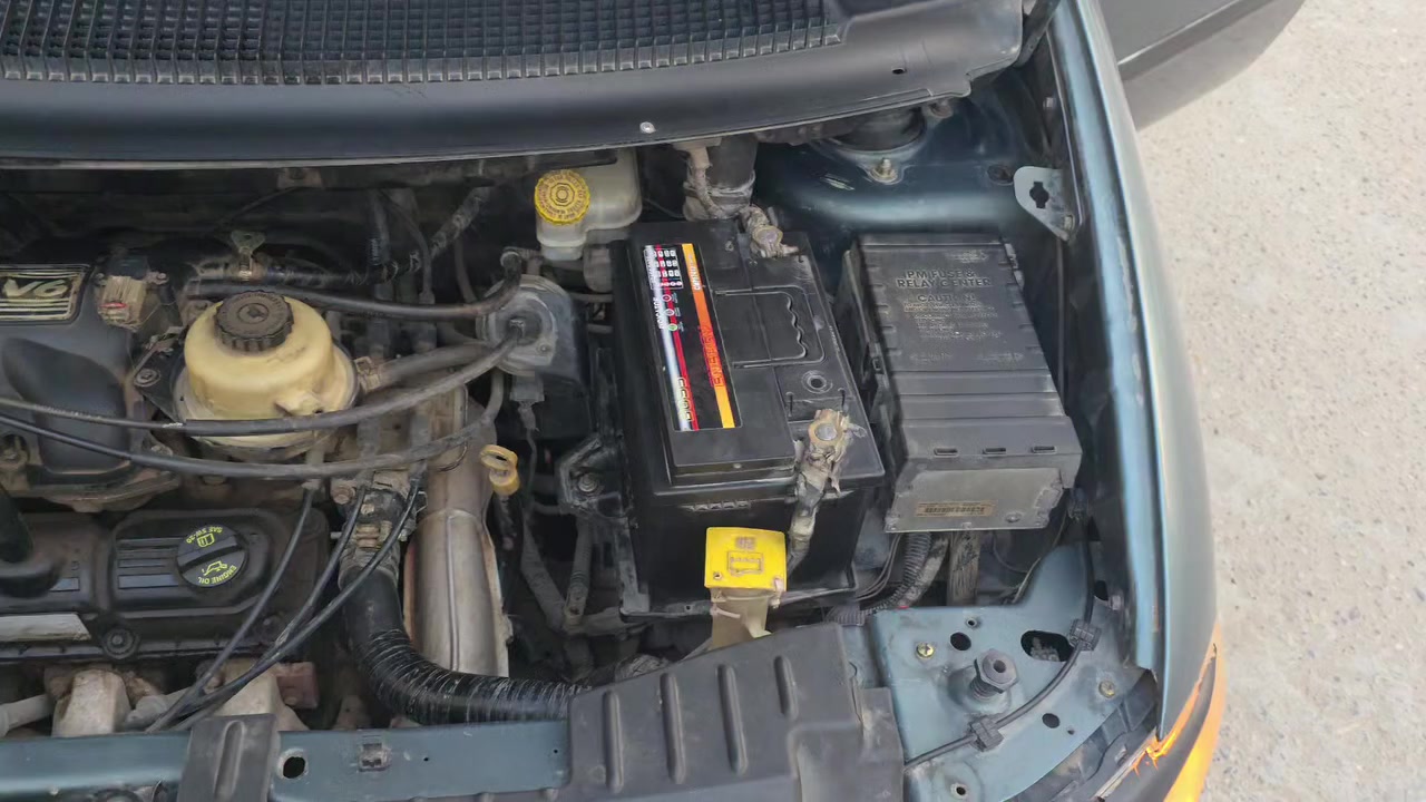 للبيع دوج كرايسلرتاون اند كانتري
(موديل٢٠٠٧)محرك٣٣٠٠ المرغوب
شاصي طويل موصفاتLX
منضومه تبريد تدفئة كلةجاهزة
رقم بغداد تحويل ثاني يوم كاظمية
كشنات سياحي ويل كب ١٦ 
مكان السيارة الدورة شارع ابوطيارة
(سعر٦٠ورقه)
 (سيارة بل كشر اكو ملاحظات مع داخل تعبان الارضيه) 
*********** وتساب
*********** وتساب للاعمال
