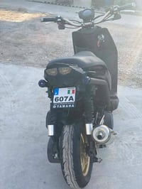 حبايب الحلوه للبيع  كفاله عامه من كلشي بيه صلنصه وكلجات وكلشي واضح كدا...