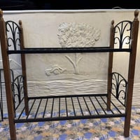 جرابي عدد ٢ شارع فلسطين  لحد عمر ١٠ سنوات  ٦٠ الف قفل  ٠٧٨١٨٠٨٢١٣٧