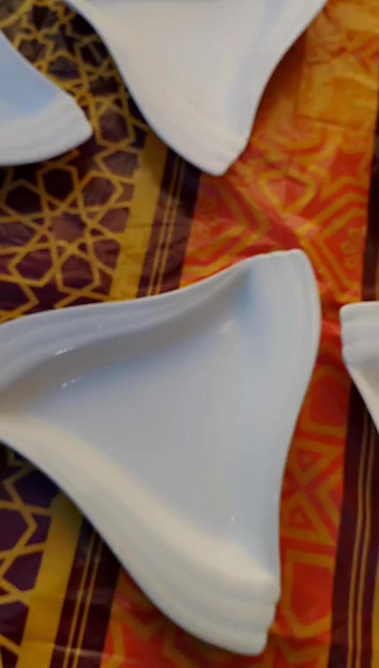 كل 3 ب2000 بنات بضاعة كلة جديد وبياضة يجننن اخر قطع باقي وكلشي متوفر مكاني نجف حي القدس توصيل داخل النجف 2000 محافظات 4000


**إذا كنت صاحب هذا الإعلان وتريد حذفه لأي سبب، رجاءا أرسل رسالة إلى الدعم الفني**