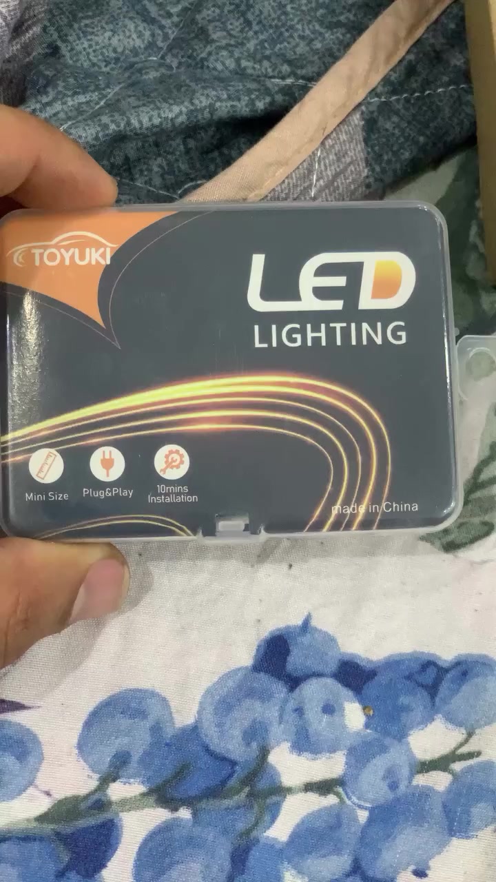 لد بهذا الشكل يفيدك انططيني سعر


**إذا كنت صاحب هذا الإعلان وتريد حذفه لأي سبب، رجاءا أرسل رسالة إلى الدعم الفني**