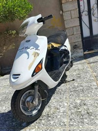 فورتي فراشه كهربايات شغاله  مكينه شعله ومعدال سلف هندر شغال الايت امام...