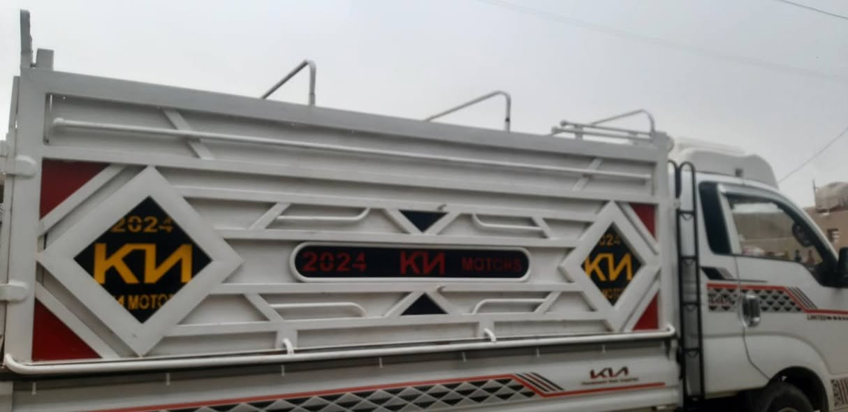 سلام عليكم محجر كيه فحل جديد تزكام البصره لبيع السعر 650وبيه مجال مكان واسط الحي لستفسار ***********
