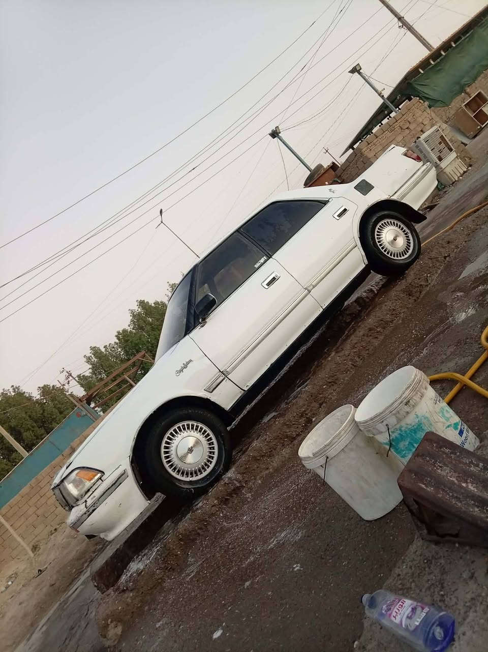 السلام عليكم هارتوب للبيع رقم انكليزي سنويه ٣١ ٢٠تحويل ثاني يوم مكينه وكير وشاصي مكفولات سياره جاهزه سعر ٣٠ وبيه مجال للستفسار اتصال ***********
