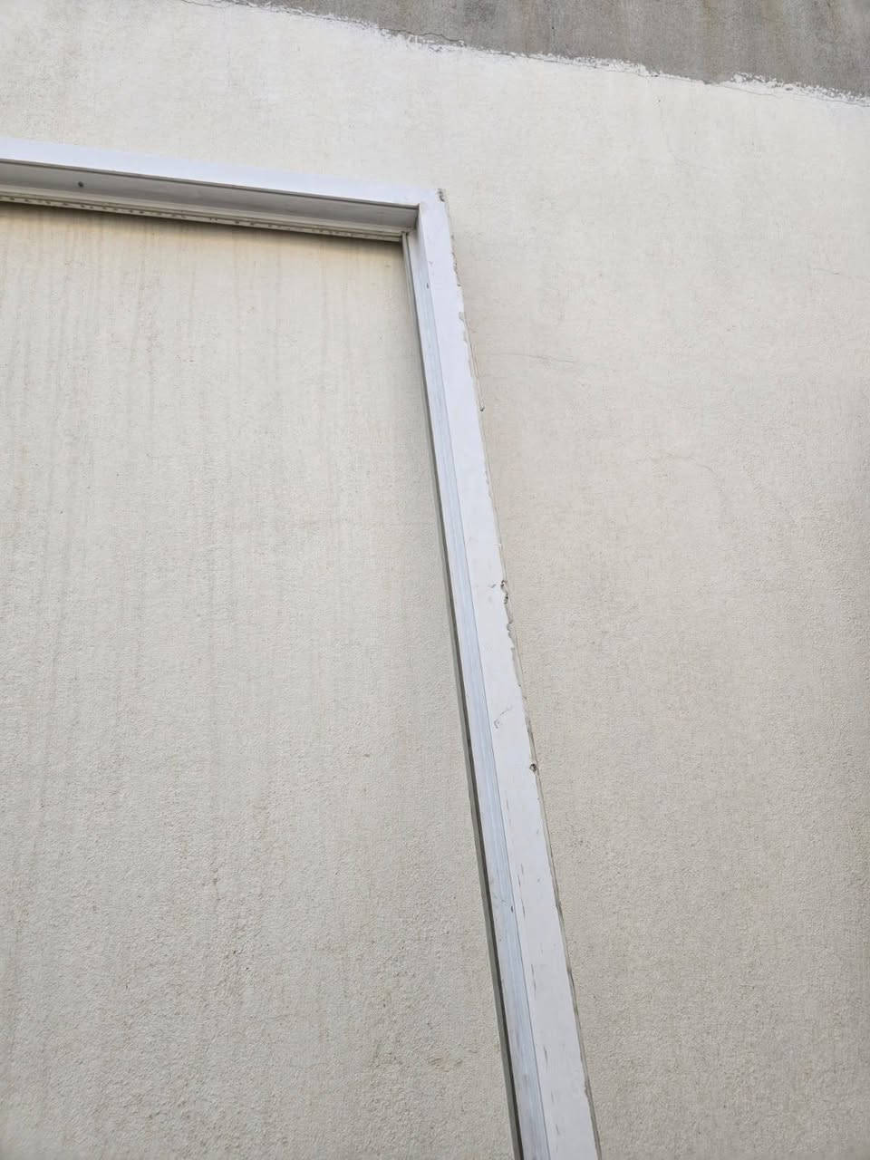 قاطع 4متر عرض وطول سعرها 150 واحد حزيران كامل اي نقص ماكو


**إذا كنت صاحب هذا الإعلان وتريد حذفه لأي سبب، رجاءا أرسل رسالة إلى الدعم الفني**