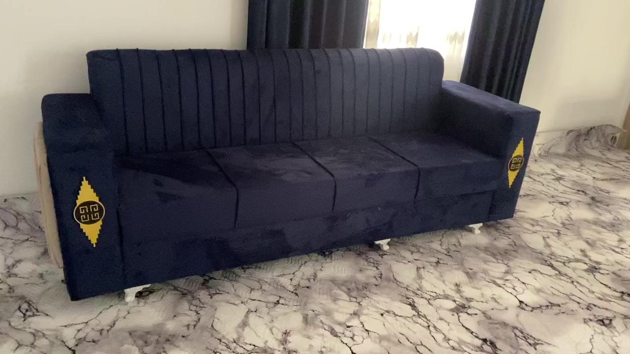 يا الله سلام عليكم من داخل معمل ومعرض بركات امام الحجه لتخم ولديوان كافت لموديلات وتجديد لقديم عنوانه مسيب ***********
