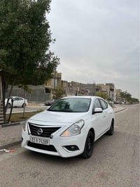 سني ٢٠٢١ • ٨٨ الف • مكفولة