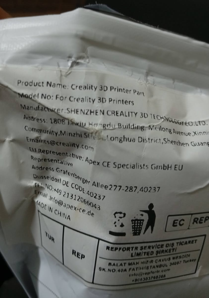 ١٥الف


**إذا كنت صاحب هذا الإعلان وتريد حذفه لأي سبب، رجاءا أرسل رسالة إلى الدعم الفني**