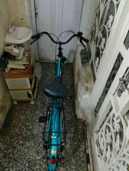 للبيع ***********
