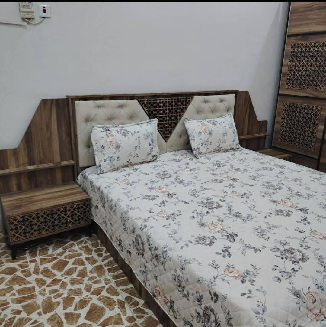 غرفة نوم +ميز طعام جديد. شرط نضافة فول للبيع الشراى يدخل خاص


**إذا كنت صاحب هذا الإعلان وتريد حذفه لأي سبب، رجاءا أرسل رسالة إلى الدعم الفني**