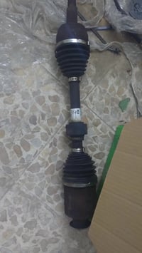 درايم شفت جهة اليمين العبري سيدونا 2022 الى 2024 السعر 100الف يوجد خدم...