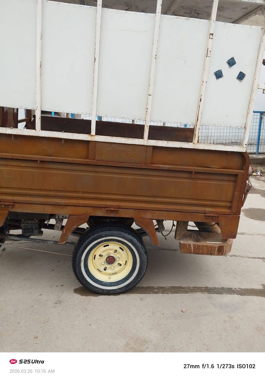 سلام عليكم ستوته للبيع مديل 2020 أوراق اصولي كبل للوكيل وكيله لعارضي مكينه 25 مكفوله ركبه أو مكينه وشاصي كفاله عامه تخم تايرات جدد اكسن جديد كهربأيات كله تايرات خطه جدد كهربأيات كله جديد نكره سلف ستوته جاهزه مال جناي متصرف عليه ربع سعر 1550
للتصال ***********
