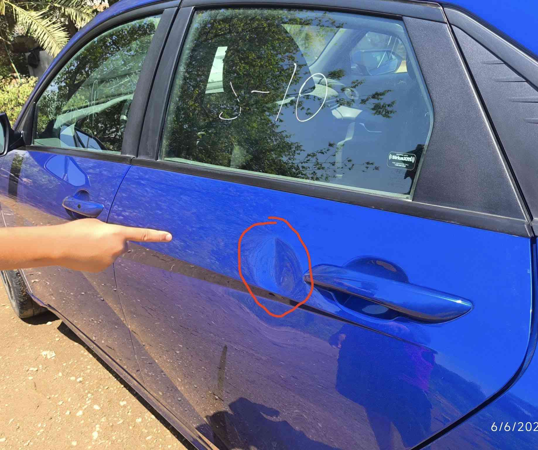 السلام عليكم. النترا 2023 وارد  حادث جاملغ امامي ميسان
***********
