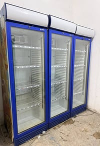 عارظات يكور تركي تصفية أسواق نظاف شغلات مكان بغداد شراي يدلل ٠٧٨١٨١٨٠٦...