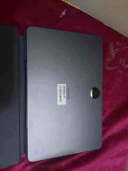 جهاز جديد عنوان بلديات ***********
