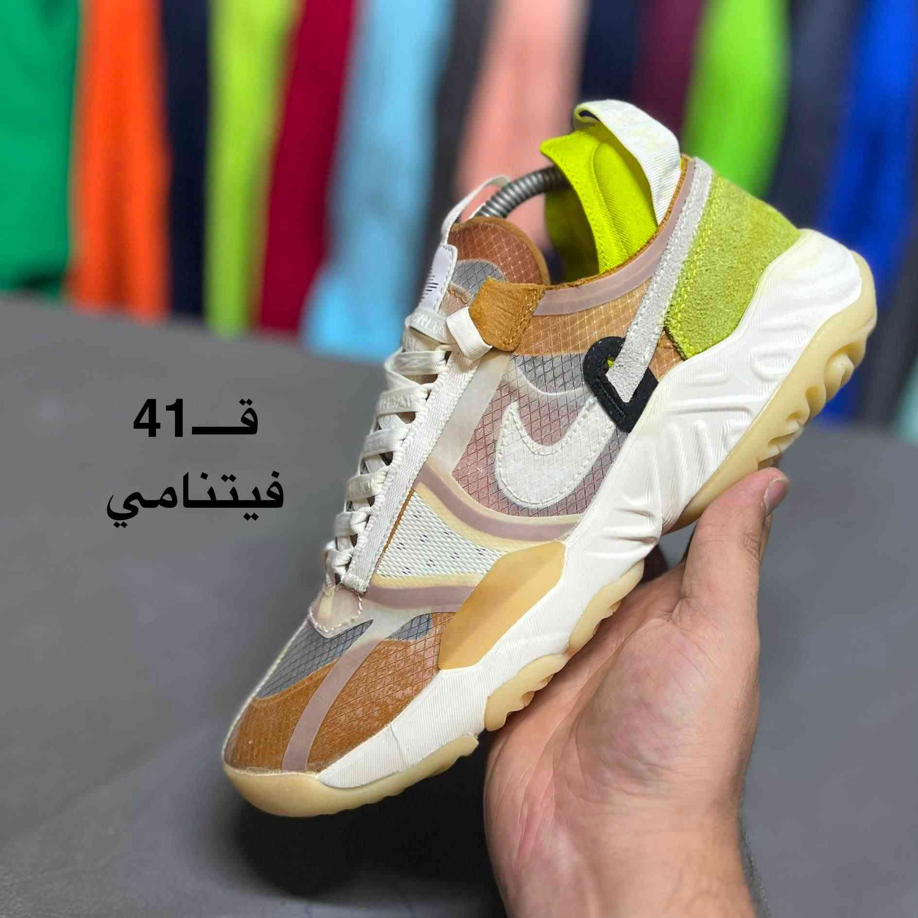 ⭕️كل قطعه وسعرها👈🏻شرط فحص یم المندوب
🛑توصیل مجاني للحجز 📲واتساب ***********
