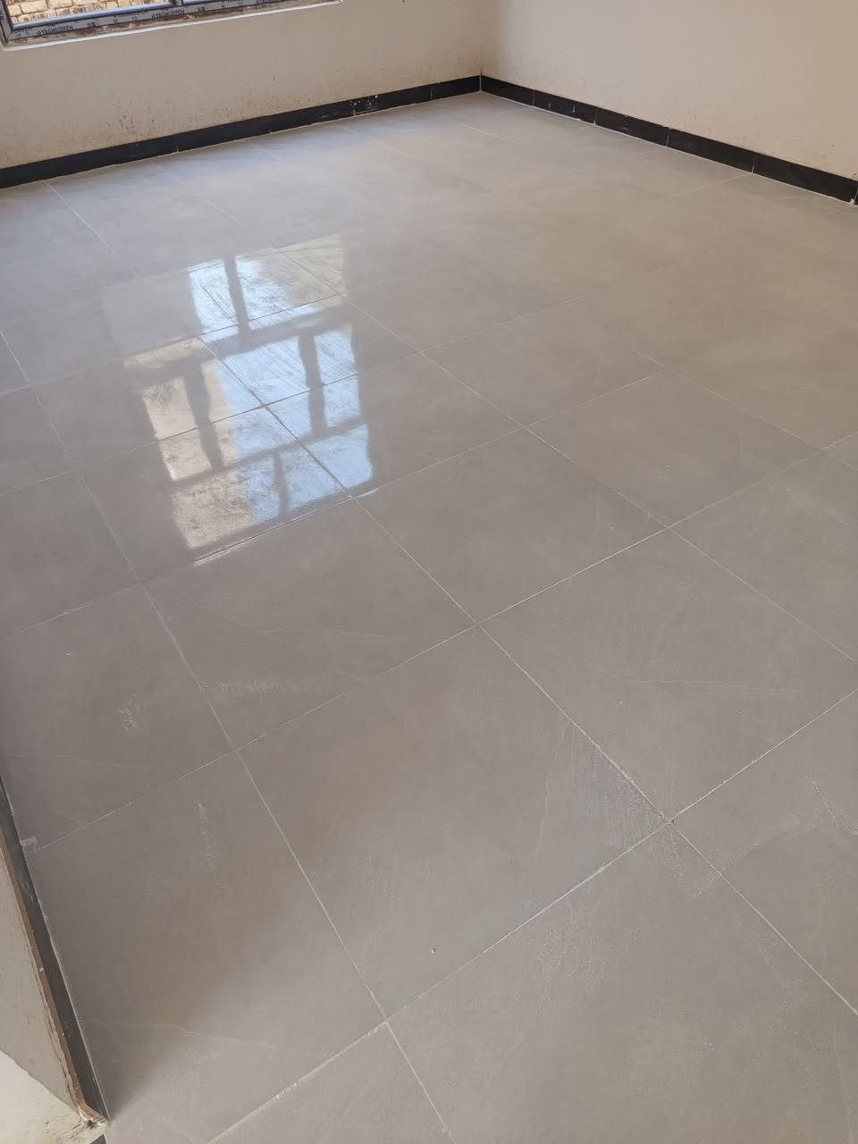 شغل دراجه اولئ استلام مهندس متفرغ اتصال ع رقم او واتساب
***********
