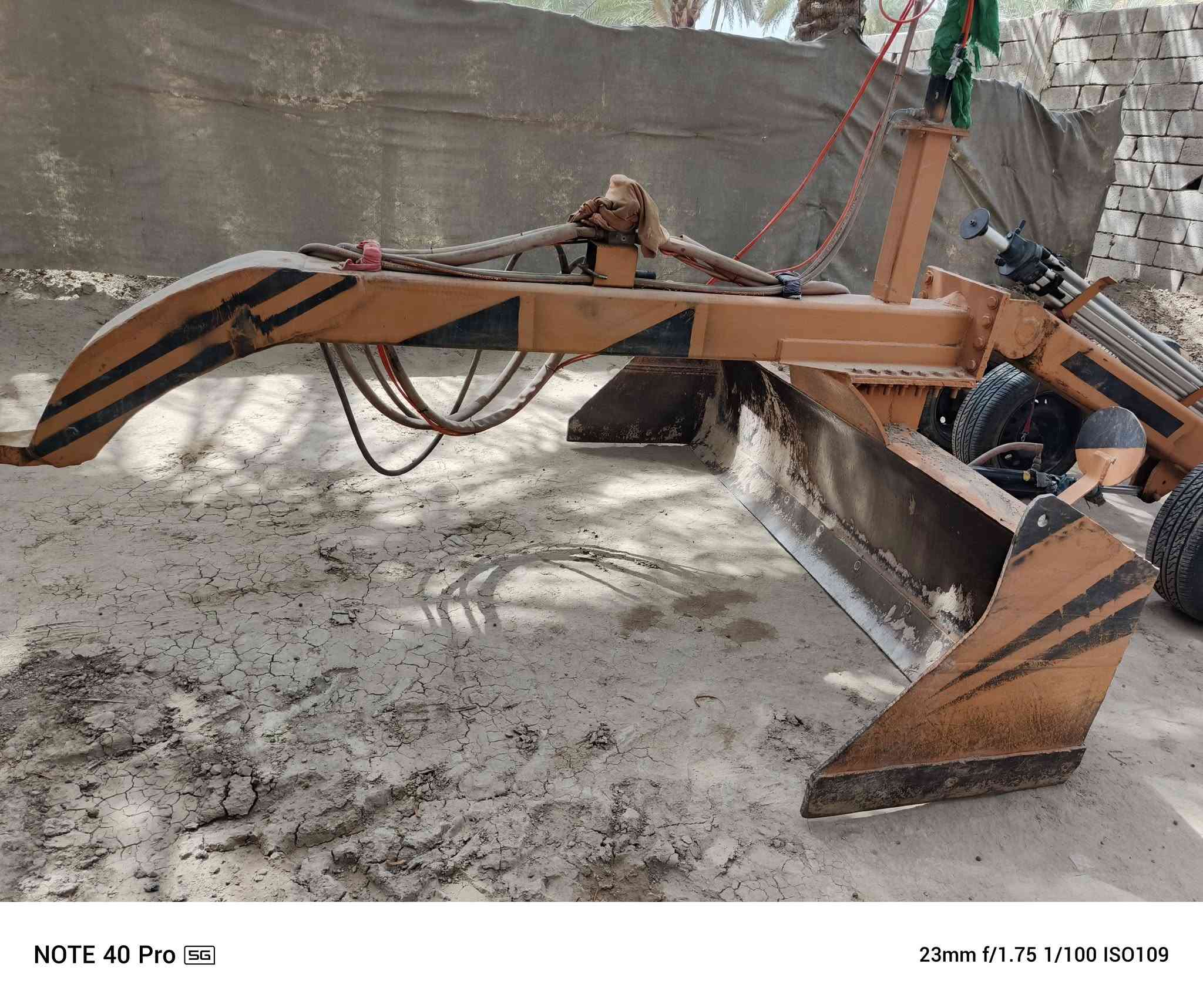 معدلان اليز للبيع مكان بابل***********
