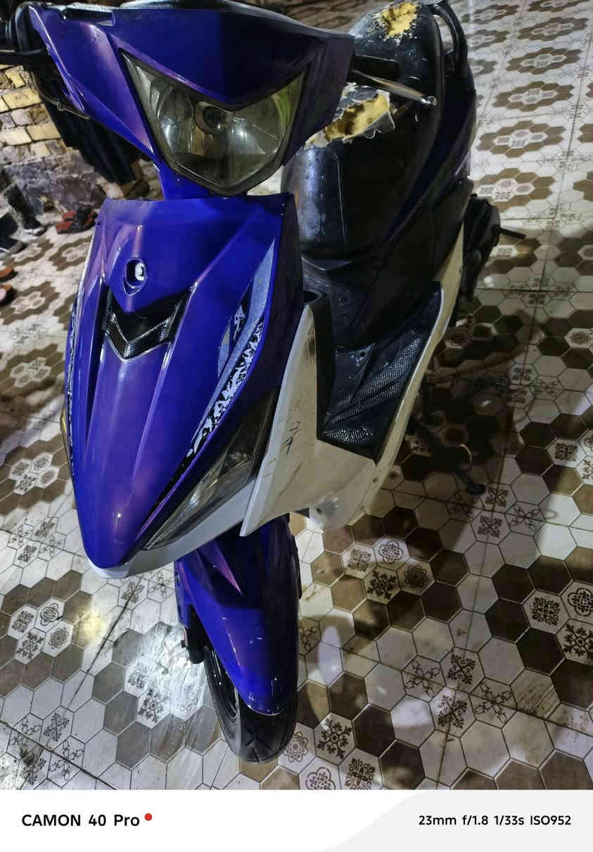 اسلام عليكم ماكس FS دراجه كله كامله عالي  ناصي اشاير بك
لايت سلف هندر كابريته لاتنقيص ولا نبخير تخم تاير  جديد متعوب عليهة كامله مكمله دراجه مال جني 

 ماعوزه برغي ربع ديره موديل 2022 السعر 175 بيه مجال حك

 الجيه وبعافيه عله ياخذه لاستفسار *********** مكاني بابل الحمزه الغربي
