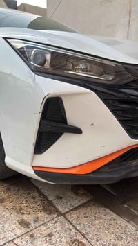 دونج فينج a30 شاين للبيع حالة الوكالة عدا هاي اللي بالدعامية ماشية ٥٣٠...