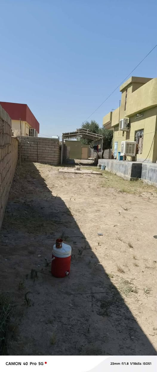 تنظيف احواش مدراس حدائق بساتين مثل ماتريد 
والرزق على الله اتصل وتدلل ***********

