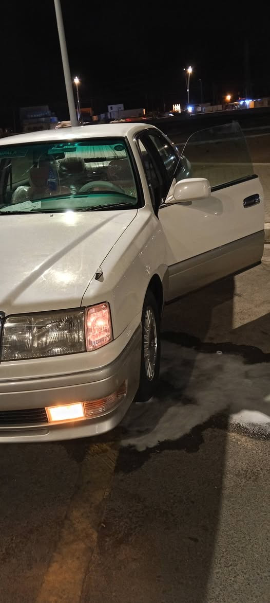 ***********........120💲
