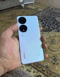 هونر x7b • ٢٥٦ • بطاريه ٦٠٠٠